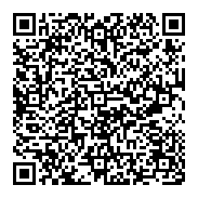 岡山台南工業高雄廠房買廠房租找AI世界台積電晶片591股市-QR CODE