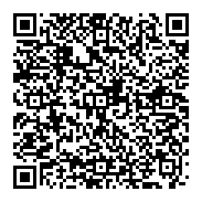 岡山台南工業高雄廠房買廠房租找AI世界台積電晶片591RAV-QR CODE