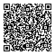岡山台南工業高雄廠房買廠房租找AI世界村台積電晶片591-QR CODE
