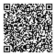 岡山台南工業高雄廠房買廠房租找AI世界村台積電晶片591-QR CODE