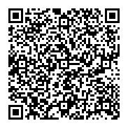 岡山台南工業高雄廠房買租找AI世界台積電中秋橋科電費591-QR CODE