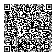 -QR CODE