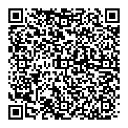 岡山台南工業高雄廠房買租找AI世界台積電中秋關稅川普591-QR CODE