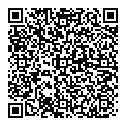 岡山台南工業高雄廠房買租找AI世界台積電中秋關稅川普591-QR CODE