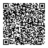 岡山台南工業高雄廠房買租找AI世界台積電中秋關稅川普591-QR CODE
