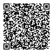 岡山台南工業高雄廠房買租找AI世界台積電地震超跑電費591-QR CODE