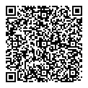 岡山台南工業高雄廠房買租找AI世界台積電地震超跑電費591-QR CODE
