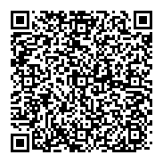 岡山台南工業高雄廠房買租找AI世界台積電地震超跑電費591-QR CODE