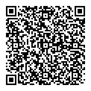 岡山台南工業高雄廠房買租找AI世界台積電粉紅超跑晶片591-QR CODE