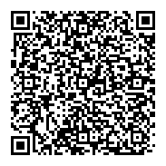 岡山台南工業高雄廠房買租找AI世界台積電金牌川普591-QR CODE
