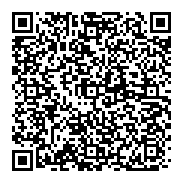 岡山台南工業高雄廠房買租找AI世界台積電金牌輝達川普591-QR CODE