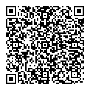 岡山台南工業高雄廠房買租找AI世界台積電金牌JK川普591-QR CODE