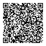 岡山台南工業高雄廠房買租找AI世界台積電關稅旋轉591-QR CODE