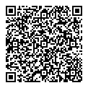 岡山台南工業高雄廠房買租找AI世界台積電關稅晶片591-QR CODE