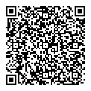 岡山台南工業高雄廠房買租找AI世界台積電關稅晶片591-QR CODE