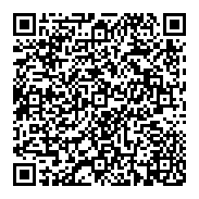 岡山台南工業高雄廠房買租找AI世界台積電關稅晶片591-QR CODE