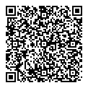 岡山台南工業高雄廠房買租找AI世界台積電關稅晶片591-QR CODE