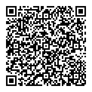 岡山台南工業高雄廠房買租找AI世界台積電關稅晶片591-QR CODE