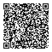 岡山台南工業高雄廠房買租找AI世界台積電關稅晶片591-QR CODE