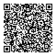 岡山台南工業高雄廠房買租找AI世界台積電關稅晶片591-QR CODE