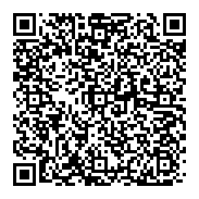 岡山台南工業高雄廠房買租找AI世界台積電颱風輝達川普591-QR CODE