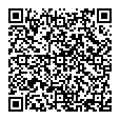 岡山台1台17合法農舍廠房出租近空軍官校-QR CODE