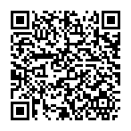 岡山合法乙工廠房出售-QR CODE