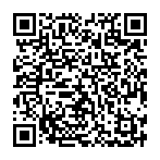 岡山合法優質農舍-QR CODE