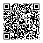 岡山合法全新工業廠房-QR CODE