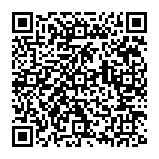 岡山合法多天車工業廠房售-QR CODE