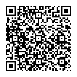 岡山合法天車工業廠房500坪出租-QR CODE