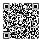 岡山合法廠房出租-QR CODE