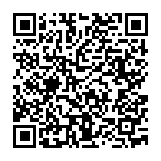岡山合法廠房-QR CODE