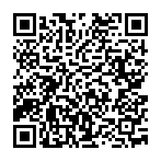 岡山合法廠房-QR CODE