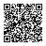 岡山合法廠房-QR CODE