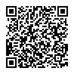 岡山合法廠房-QR CODE