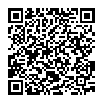 岡山合法廠房-QR CODE