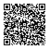岡山和平公園便宜可愛21房-QR CODE