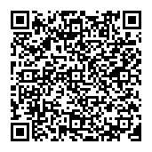 岡山和平公園商圈12米街店住透天5樓-QR CODE