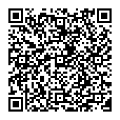 岡山和平公園附全新裝潢傢俱漂亮2房-QR CODE