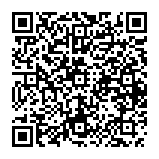 -QR CODE