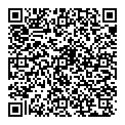 岡山商二地星巴克店面岡山廠房40米路金面帶租約金店面-QR CODE