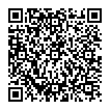 岡山嘉新全新甲種工業廠A-QR CODE