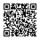 -QR CODE