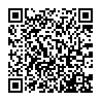 岡山嘉興天車倉庫出租-QR CODE
