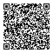 岡山嘉興路特登千坪廠房岡山大埔螺絲產業區廠房-QR CODE
