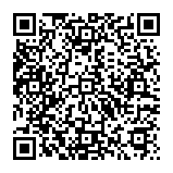岡山嘉興路特登大地坪天車廠房-QR CODE