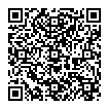 -QR CODE