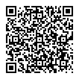 -QR CODE