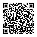 -QR CODE